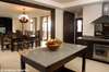 Rising Sun Residence 